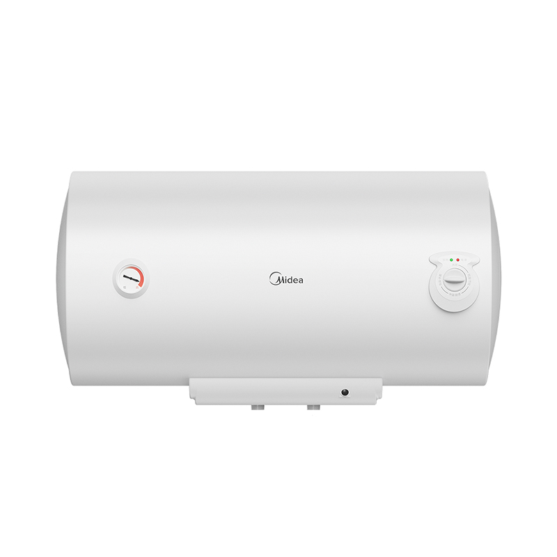 美的50L電熱水器F50-A20MD1(HI)