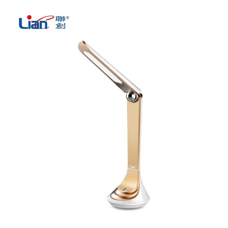 聯(lián)創(chuàng)新極光LED臺(tái)DF-LP0508M