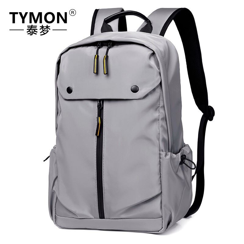 TYMON（泰梦）活力少年双肩包