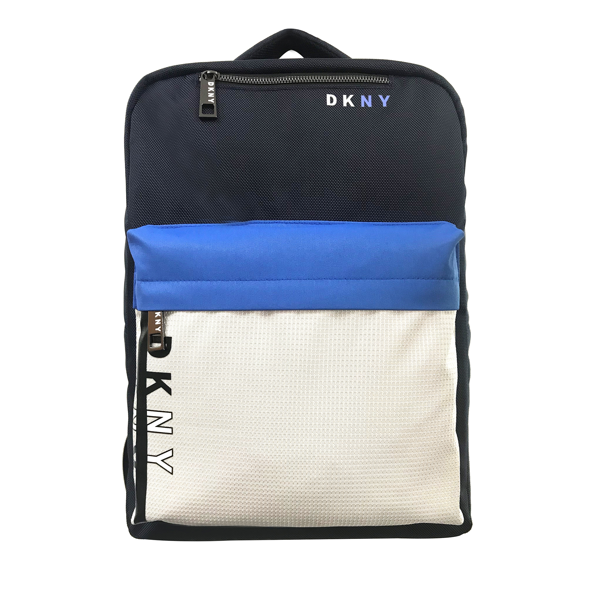 唐克娜儿型号:DKNY-119  背包