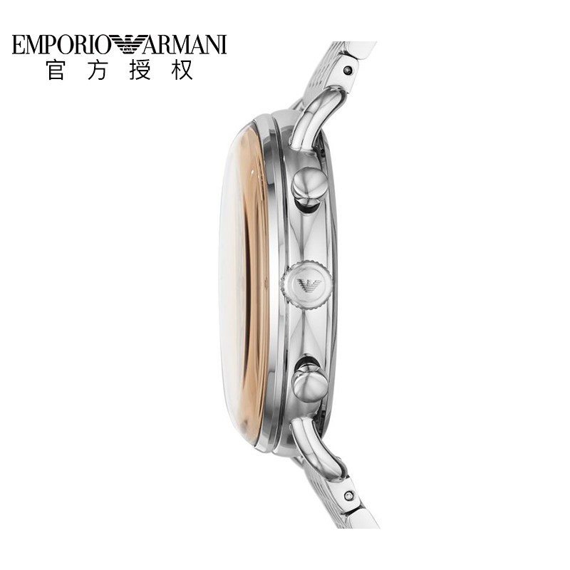 阿玛尼（EmporioArmani）AR11239